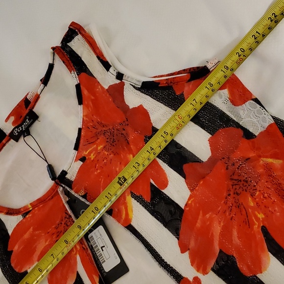 Top - Picture 4 of 8